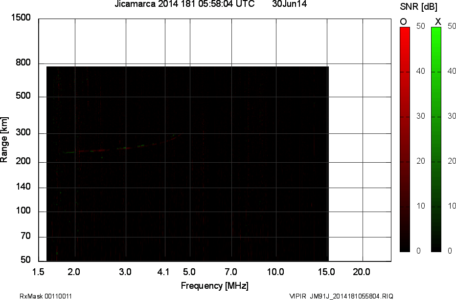 JM91J_2014181055804_OX.png
