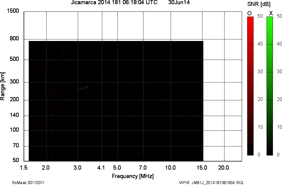 JM91J_2014181061804_OX.png