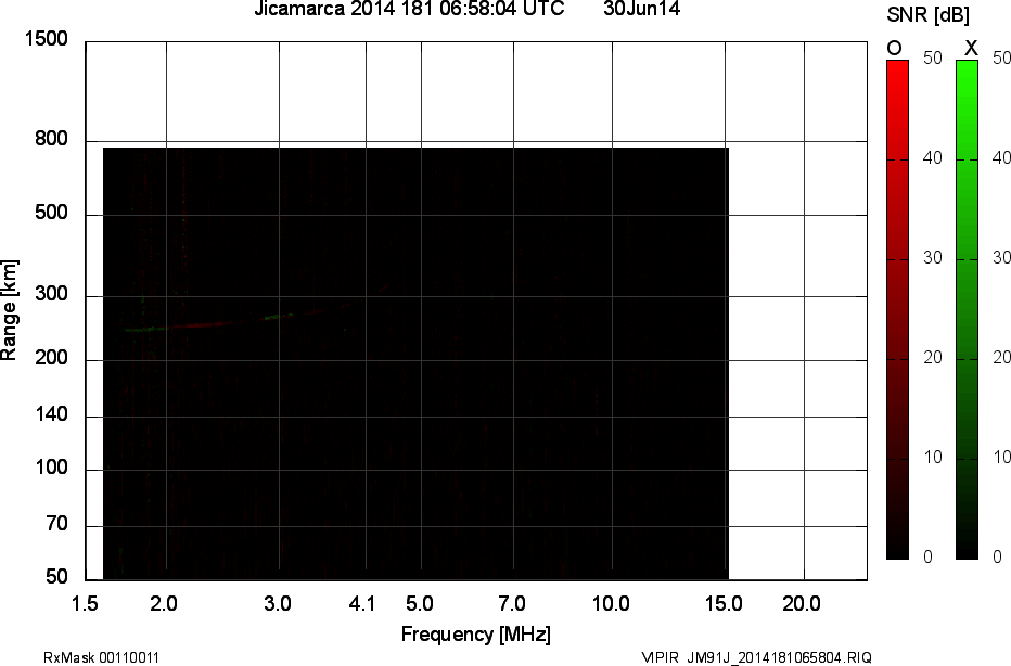 JM91J_2014181065804_OX.png