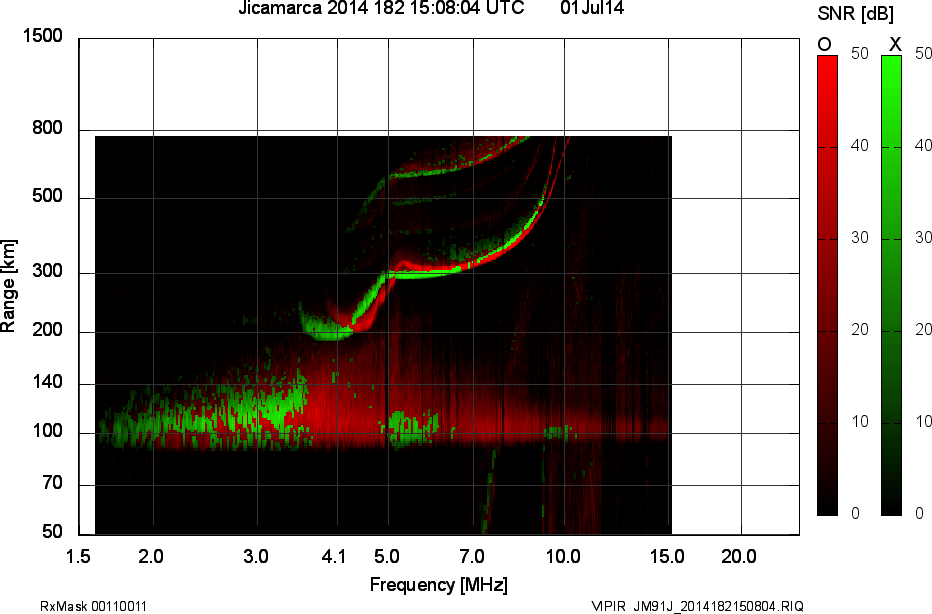 JM91J_2014182150804_OX.png