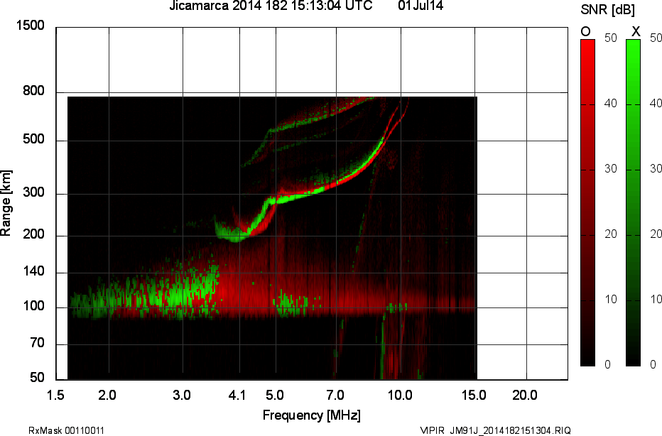 JM91J_2014182151304_OX.png