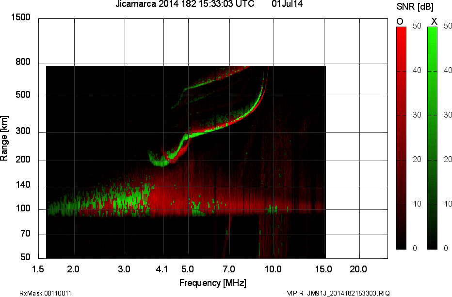 JM91J_2014182153303_OX.png