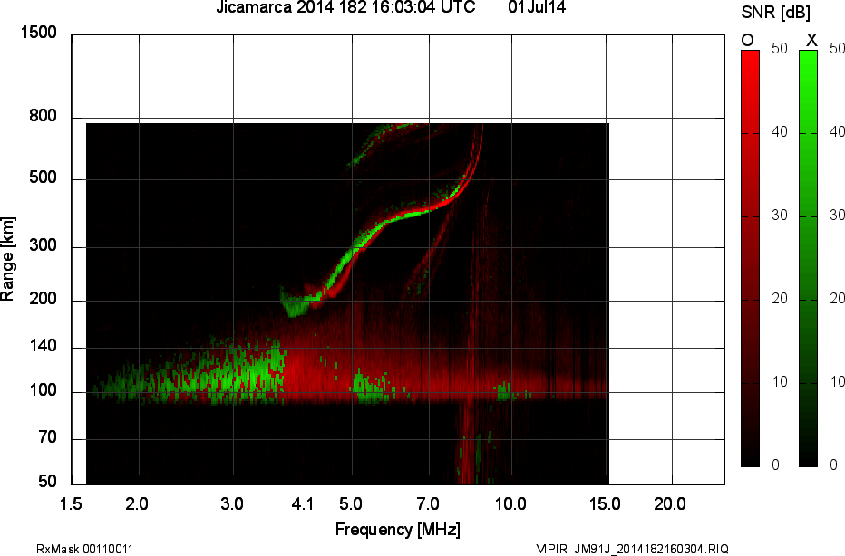 JM91J_2014182160304_OX.png