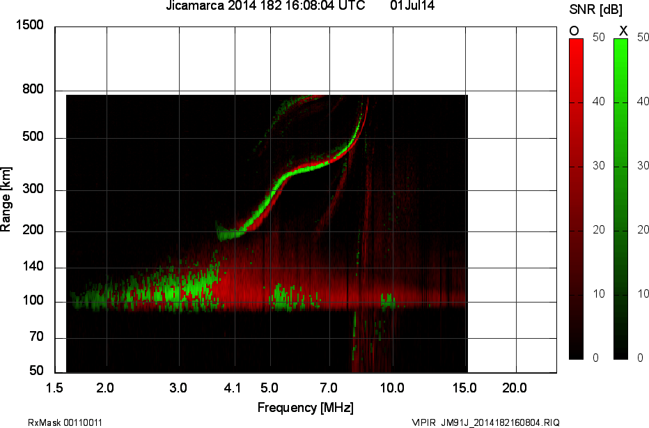 JM91J_2014182160804_OX.png