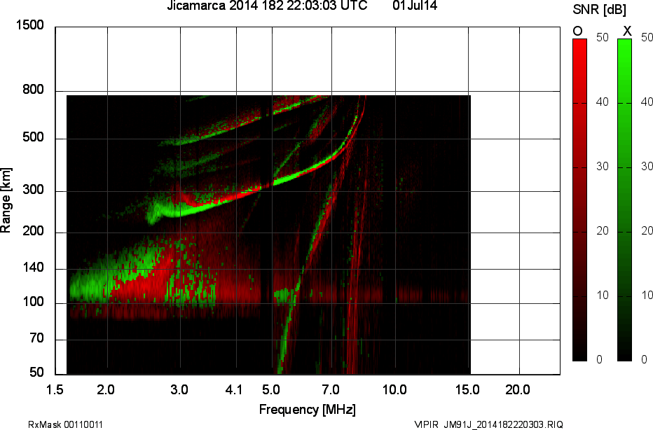 JM91J_2014182220303_OX.png