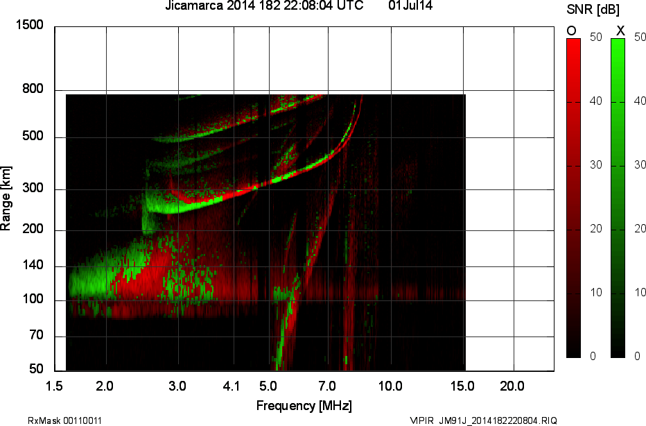 JM91J_2014182220804_OX.png