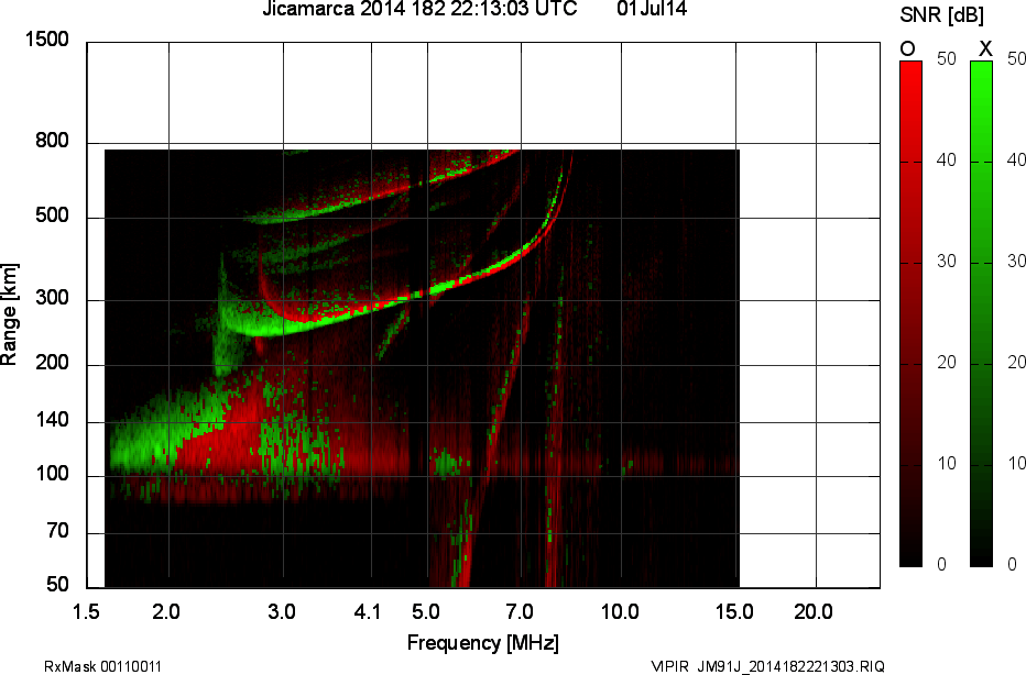 JM91J_2014182221303_OX.png