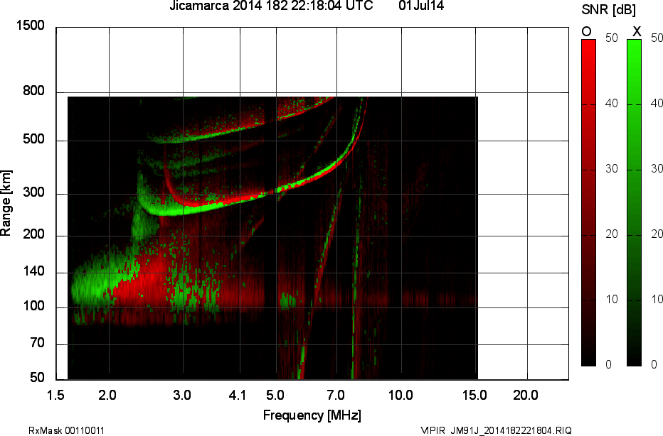 JM91J_2014182221804_OX.png