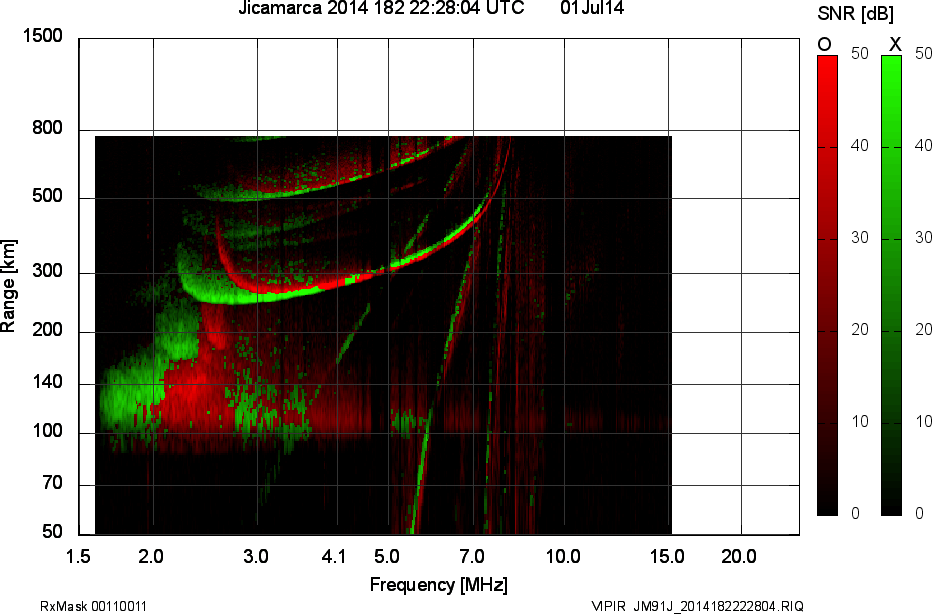 JM91J_2014182222804_OX.png