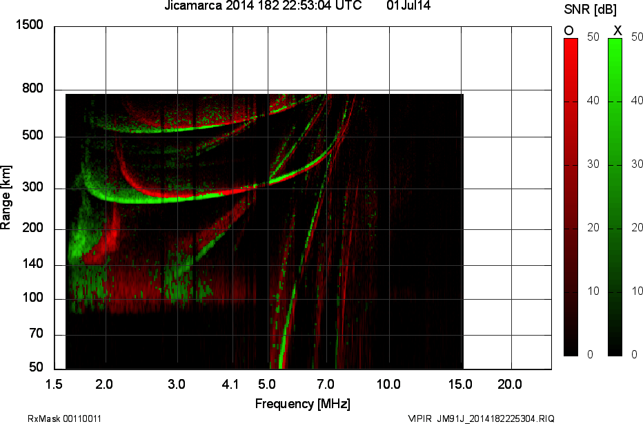 JM91J_2014182225304_OX.png