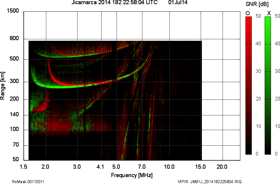 JM91J_2014182225804_OX.png