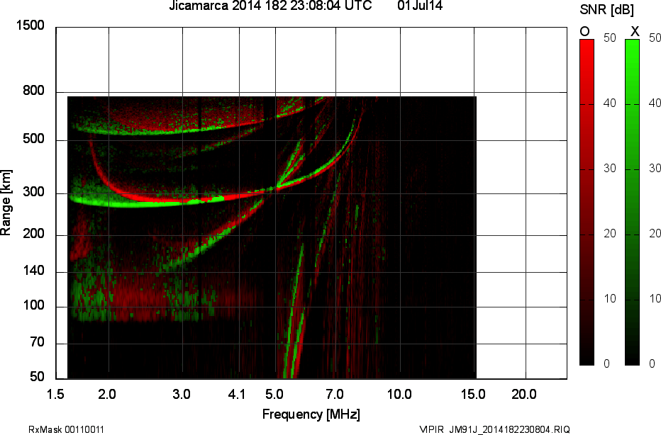 JM91J_2014182230804_OX.png