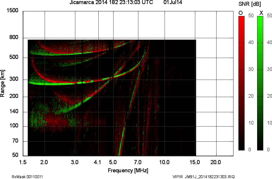JM91J_2014182231303_OX.png