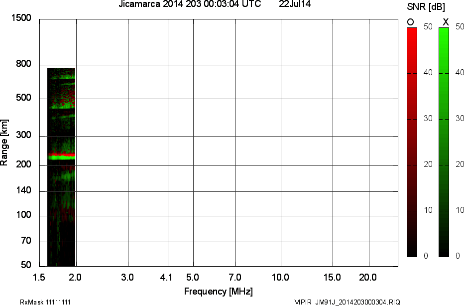 JM91J_2014203000304_OX.png
