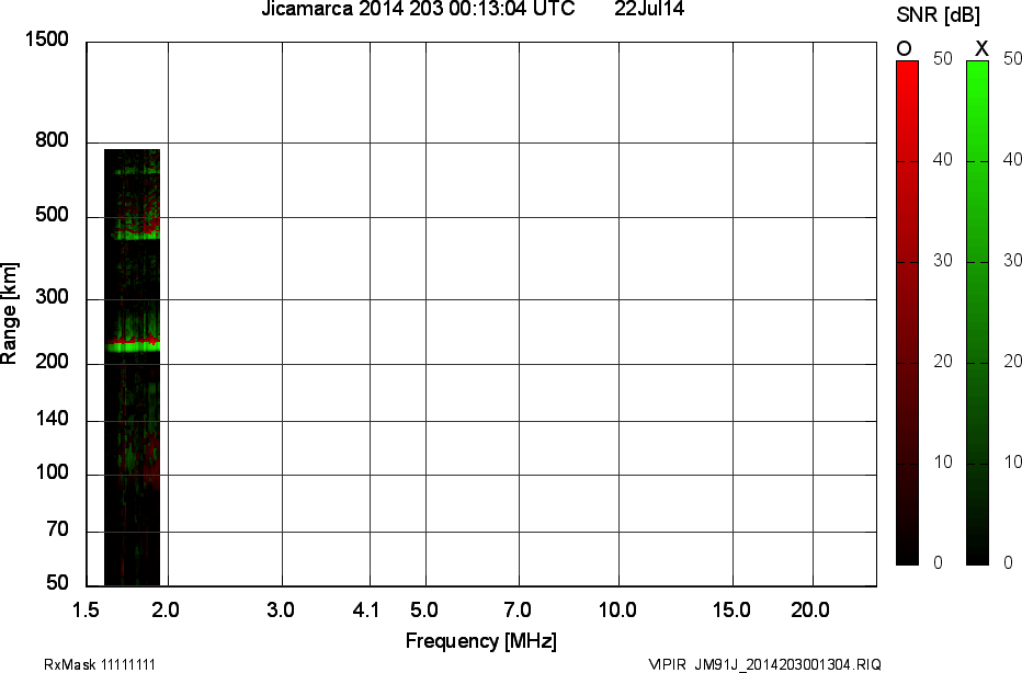 JM91J_2014203001304_OX.png