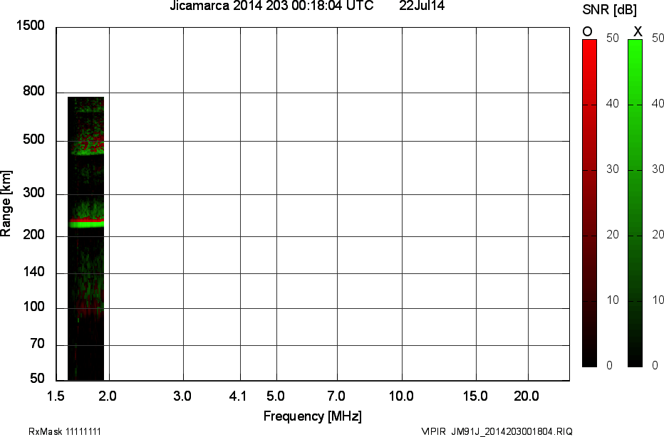 JM91J_2014203001804_OX.png
