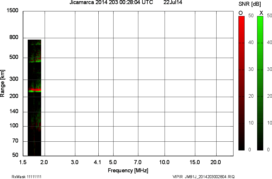 JM91J_2014203002804_OX.png