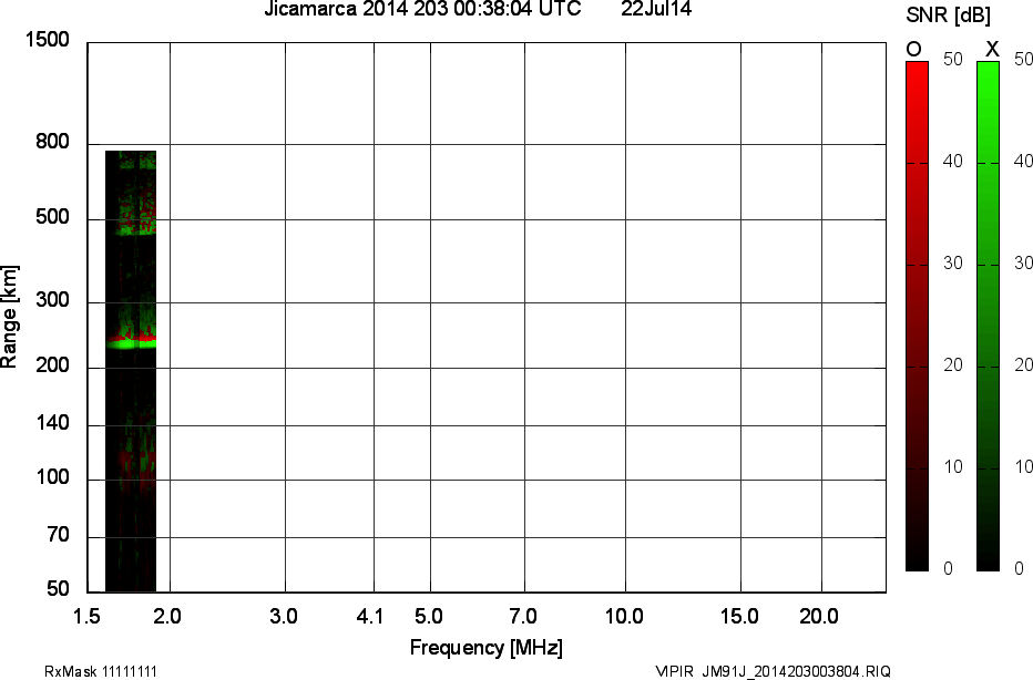 JM91J_2014203003804_OX.png