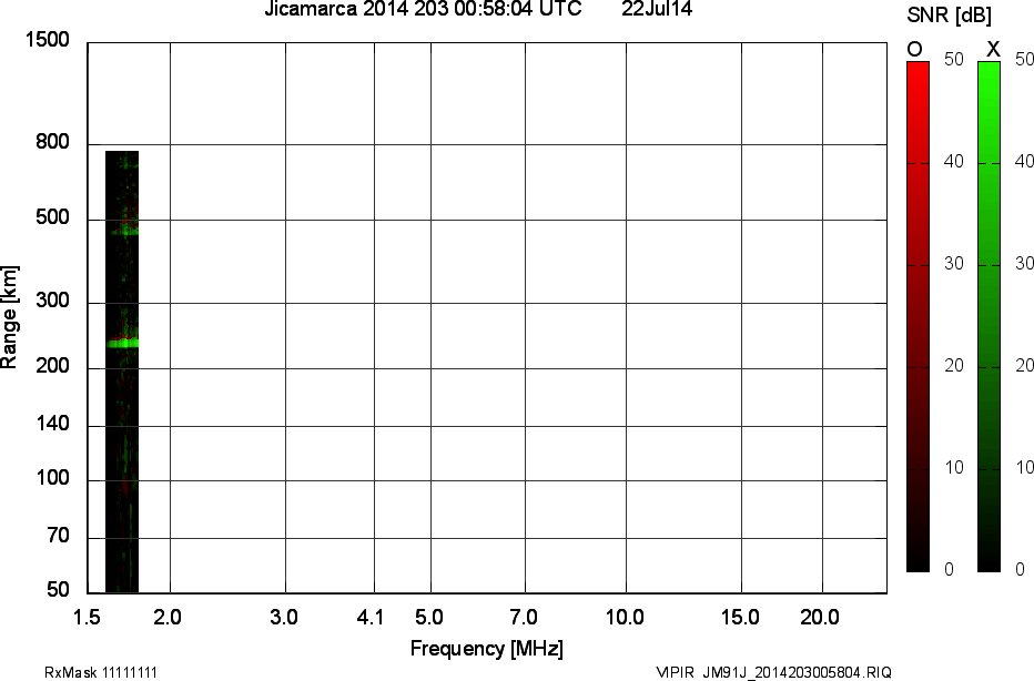 JM91J_2014203005804_OX.png