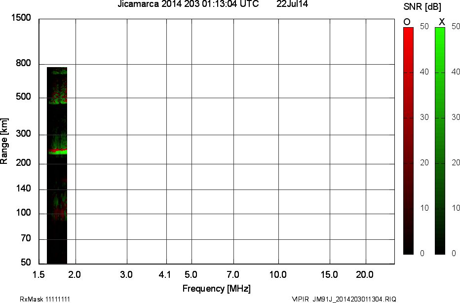 JM91J_2014203011304_OX.png