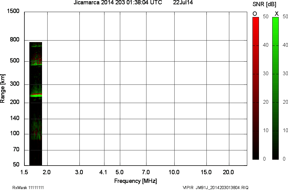 JM91J_2014203013804_OX.png