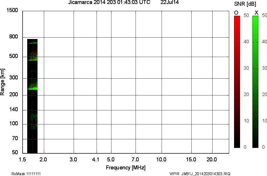 JM91J_2014203014303_OX.png