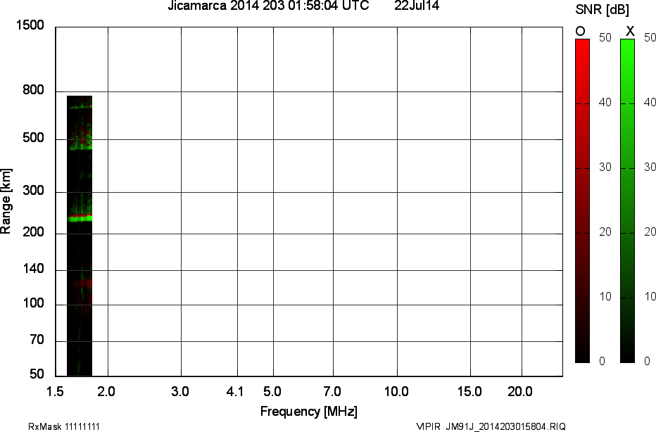 JM91J_2014203015804_OX.png