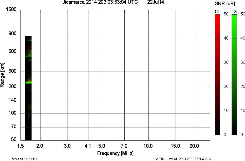 JM91J_2014203033304_OX.png