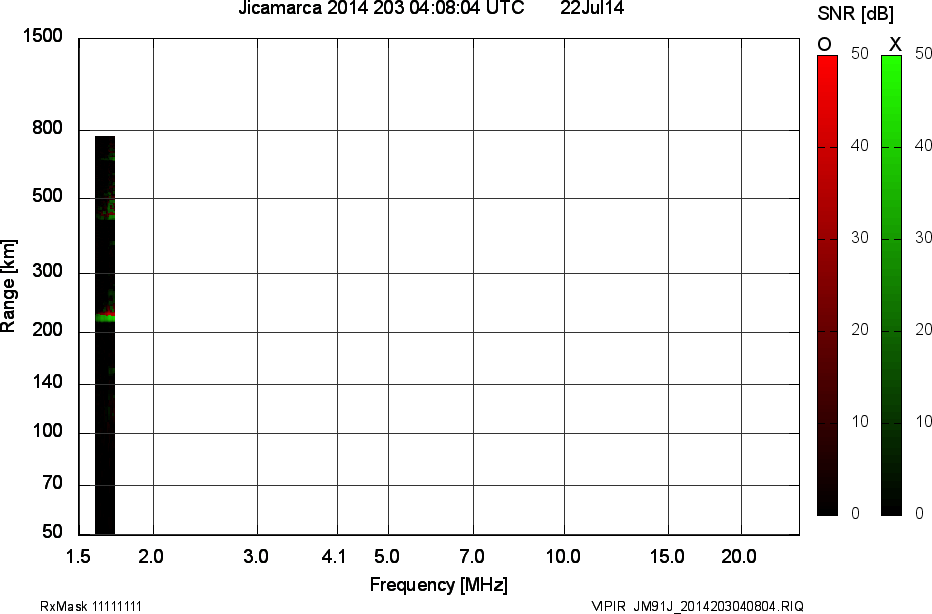 JM91J_2014203040804_OX.png