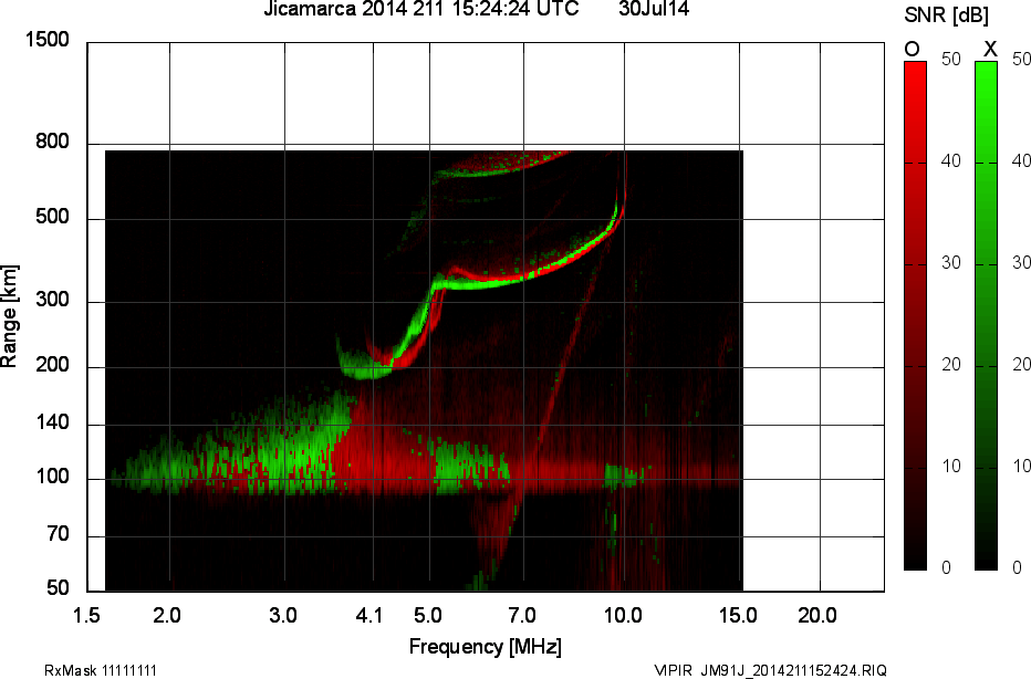 JM91J_2014211152424_OX.png