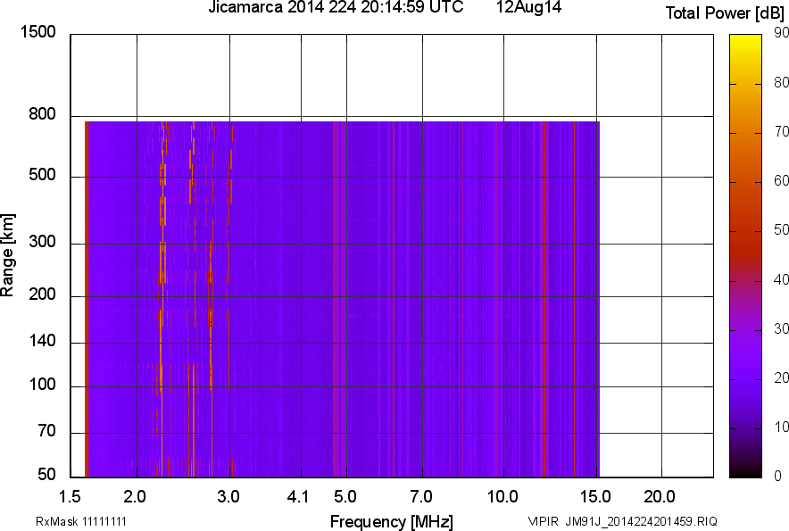 JM91J_2014224201459_PWR.png