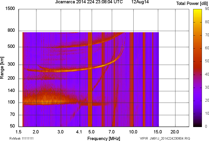 JM91J_2014224230804_PWR.png