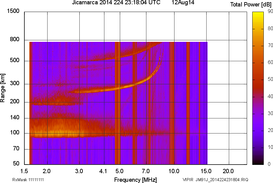 JM91J_2014224231804_PWR.png