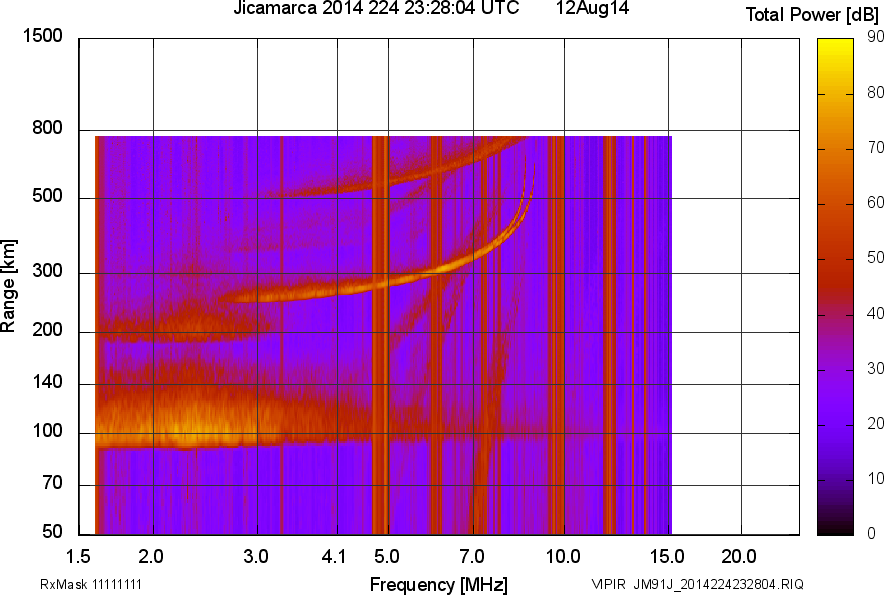 JM91J_2014224232804_PWR.png
