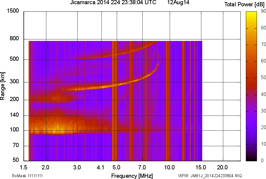 JM91J_2014224233804_PWR.png