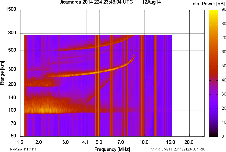 JM91J_2014224234804_PWR.png