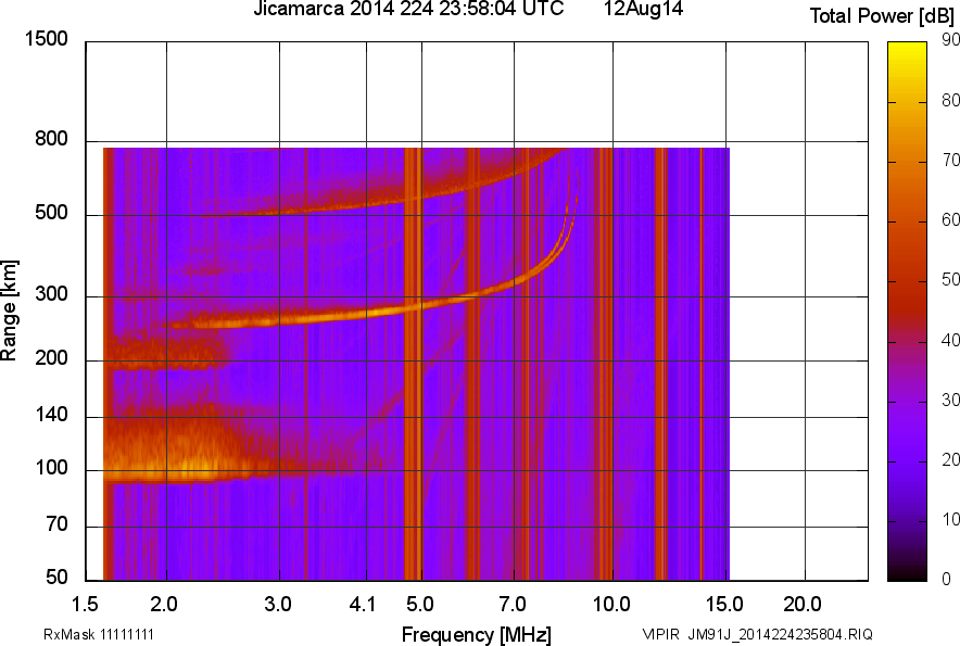JM91J_2014224235804_PWR.png