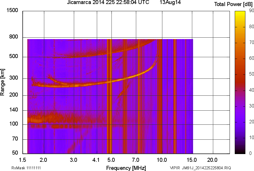 JM91J_2014225225804_PWR.png