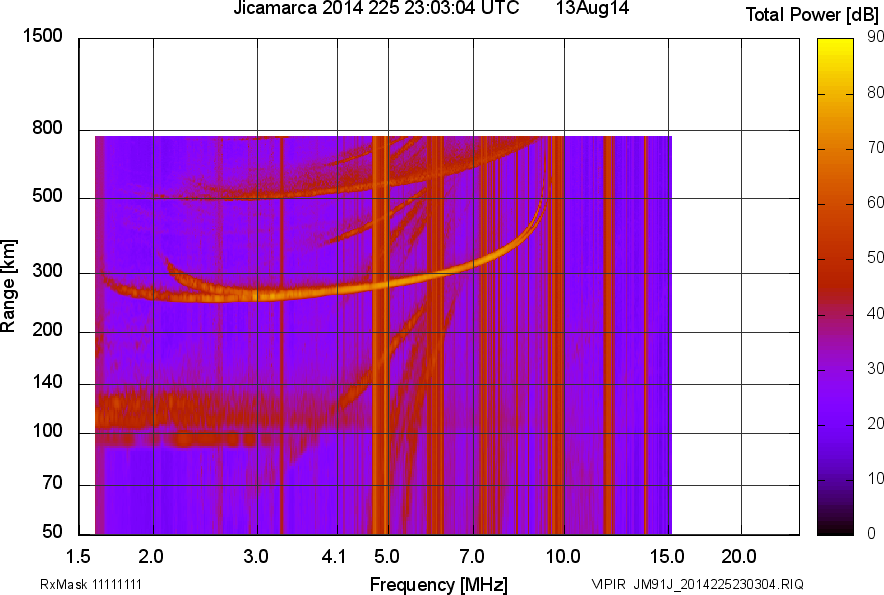 JM91J_2014225230304_PWR.png
