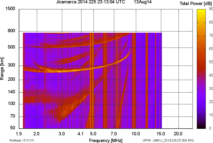 JM91J_2014225231304_PWR.png