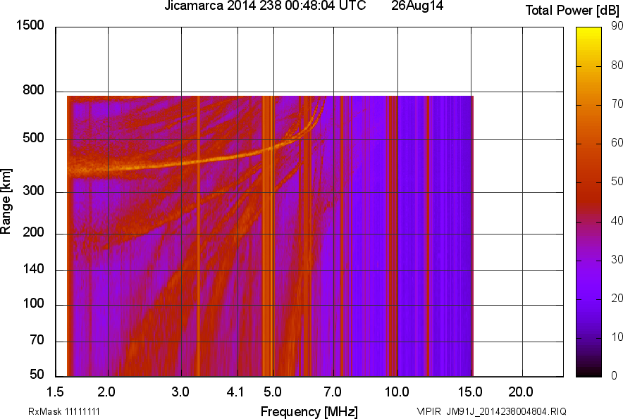 JM91J_2014238004804_PWR.png