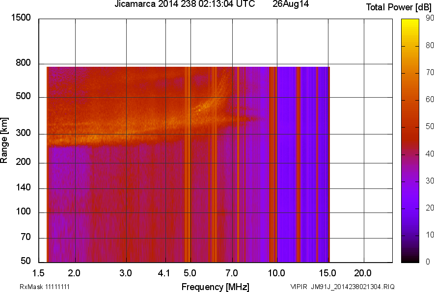 JM91J_2014238021304_PWR.png