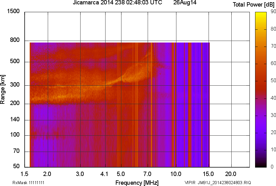 JM91J_2014238024803_PWR.png