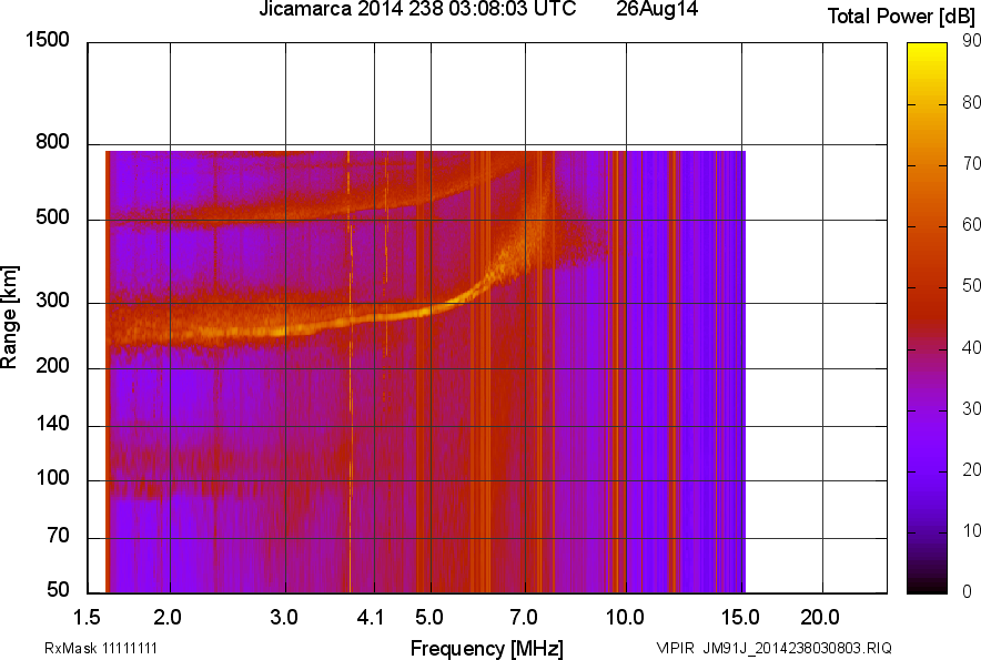 JM91J_2014238030803_PWR.png