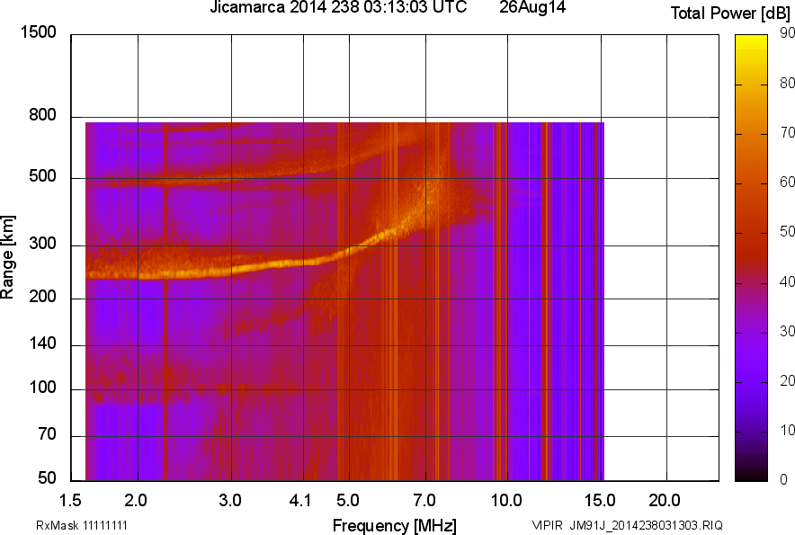 JM91J_2014238031303_PWR.png
