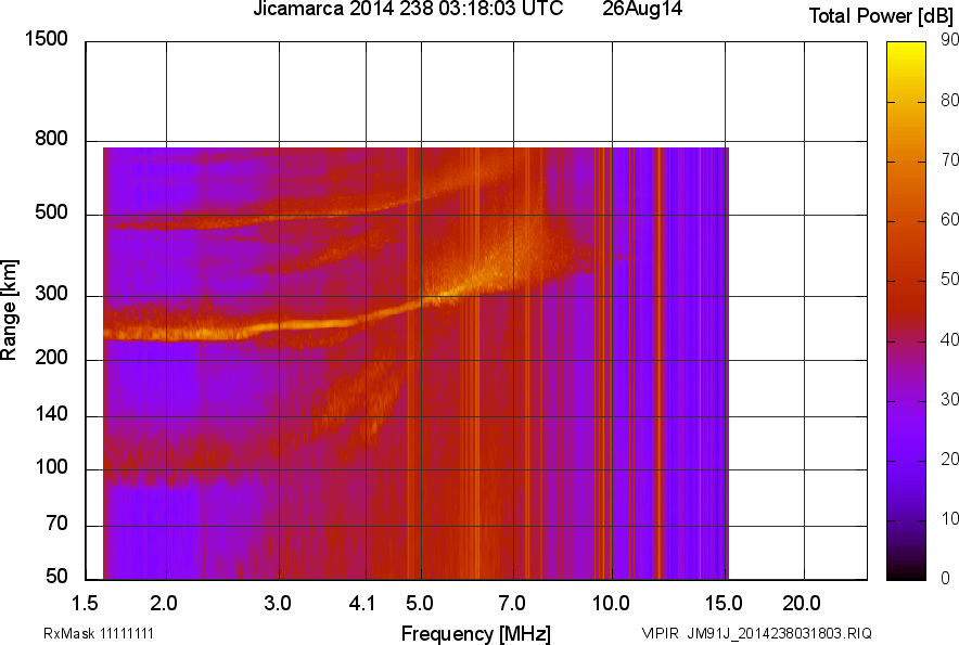 JM91J_2014238031803_PWR.png