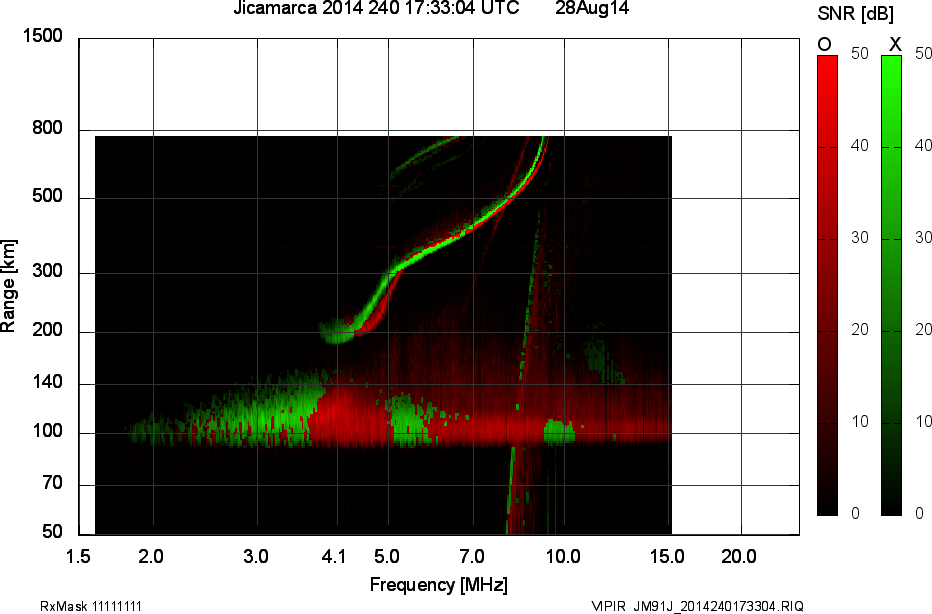 JM91J_2014240173304_OX.png