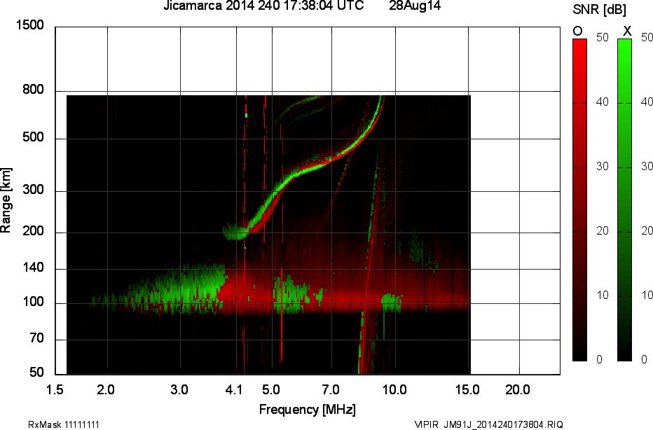 JM91J_2014240173804_OX.png