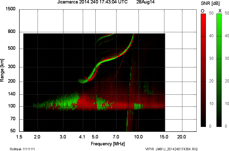 JM91J_2014240174304_OX.png