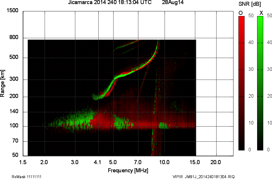 JM91J_2014240181304_OX.png